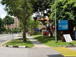 Bishan Green (D20), Shop House #468763301